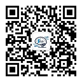 关注大脑在线公众号